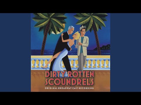Video Dirty Rotten Scoundrels - Here I Am
