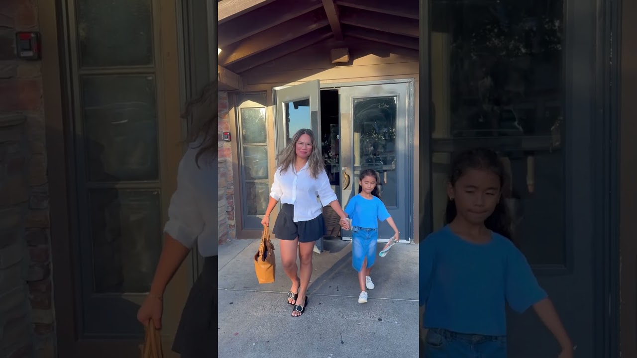 Let’s do this!🤣🤣🤣 