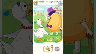 Celebrity Dop5 (Delete One Part) Leval-2903 What' s wrong here? #shorts #shortsfeed #viralvideo Net Worth