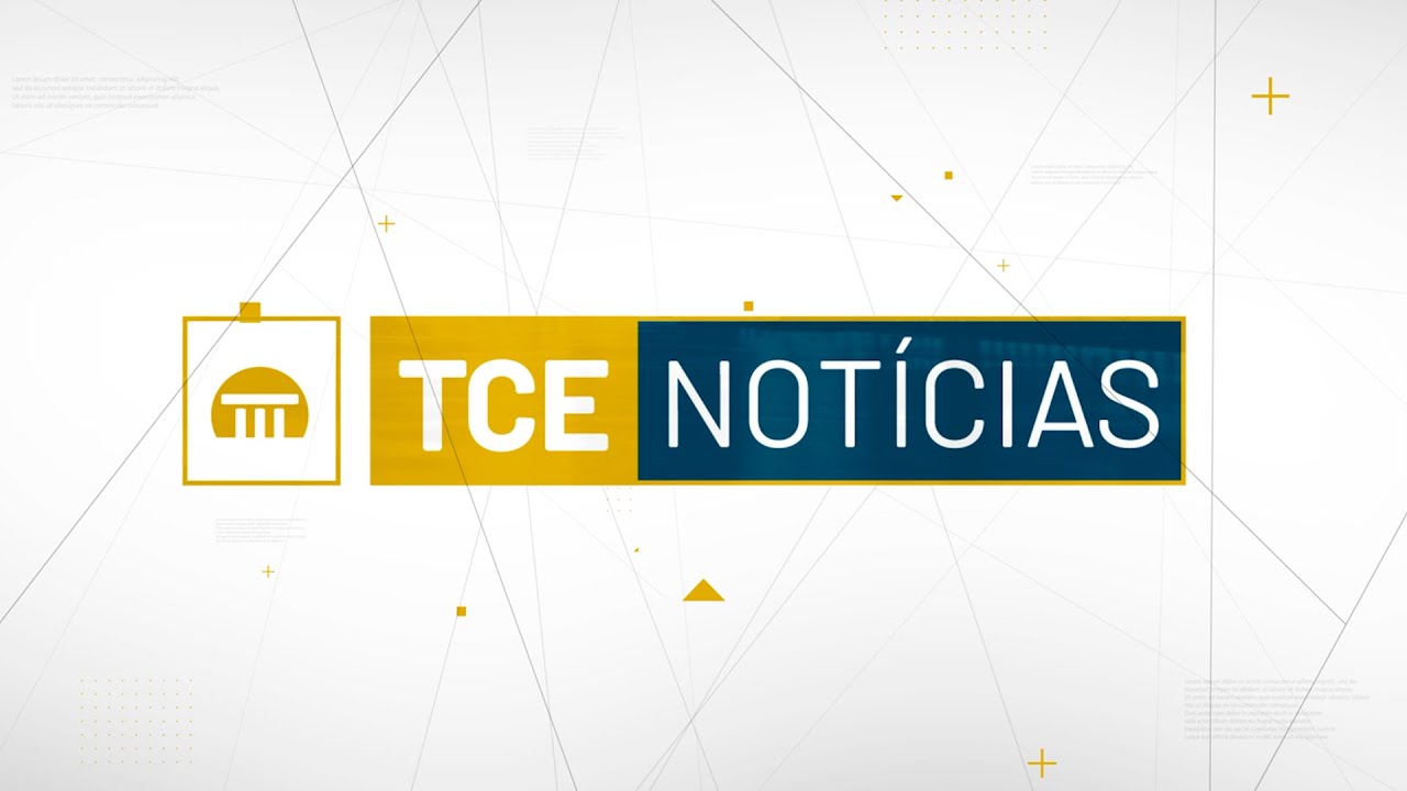 Tribunal de Contas aprova balanço de gestão da Secretaria de Educação de Mato Grosso