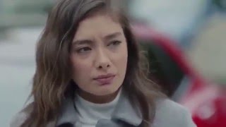 Kara sevda 24 bolum tek parca abone ol
