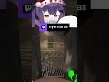 Yuppie! #ruvtuber #vtuber #lethalcompany