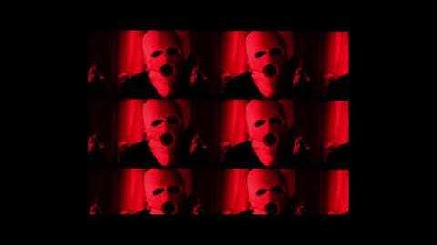 Str8nger- Fear of loading [Music Video]