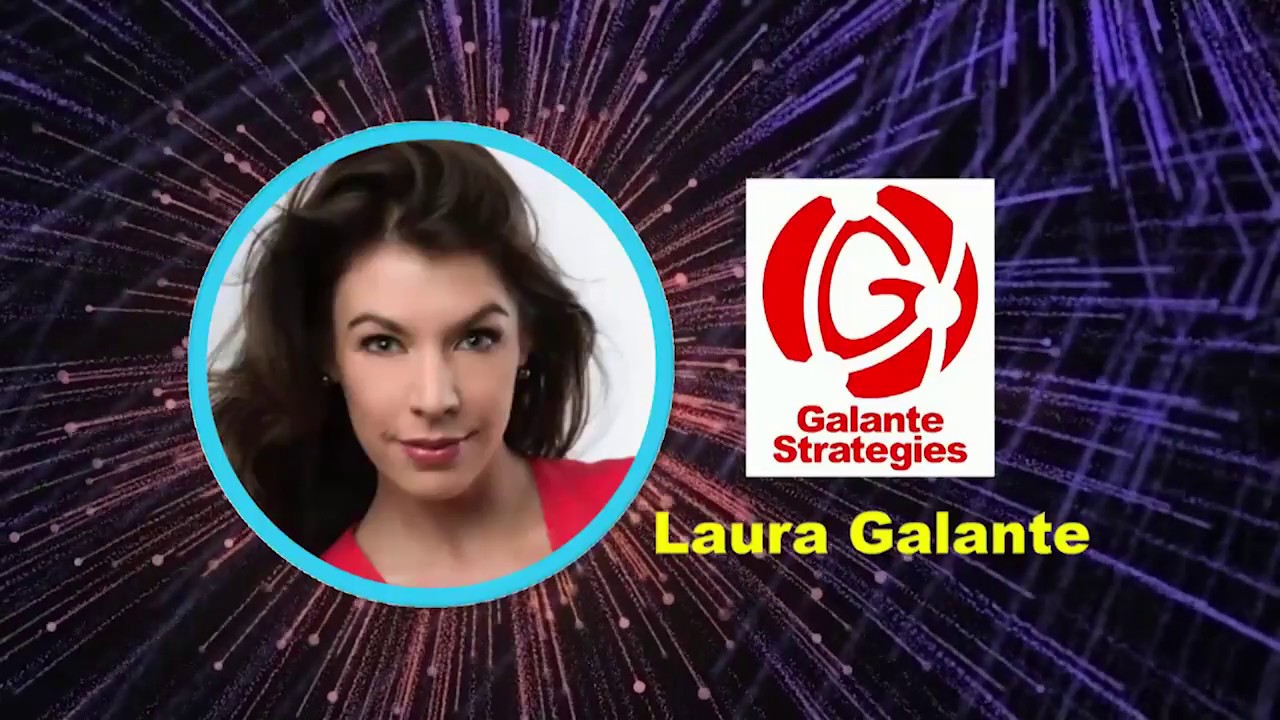 Laura Galante