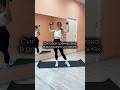 Мой тгк FitnessLishomeworkout #домашниетренировки #спорт #женскаятренировка #fullbodyworkout #фитнес