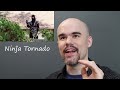 I Review (in English) 31 Esperanto Short Films
