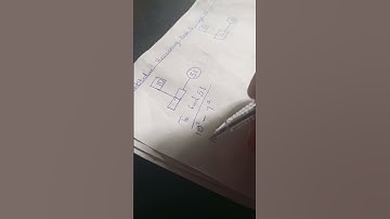 Quantitative Reasoning Solution Book 6: page 15 #lanternsteps #mathsquantitativereasoning