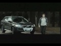 Twilight Saga Clips Featuring Volvo XC60 And Volvo C30 mp3