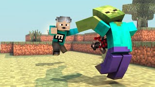 Я затроллил papplay и cistromnala майнкрафт minecraft % 100 троллинг ловушка