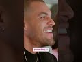 Capture de la vidéo Josh Martinez & Ally Bross - Destination X Preview