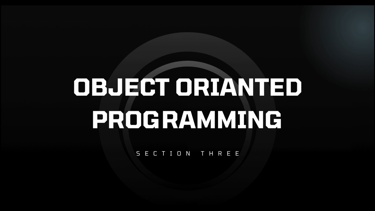 Python Main Menu Design | Text-Based Menu & Tkinter GUI Menu | Section ...