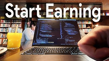 Hoe ik solo winstgevende apps bouw