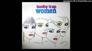 Booby Trap - American girl