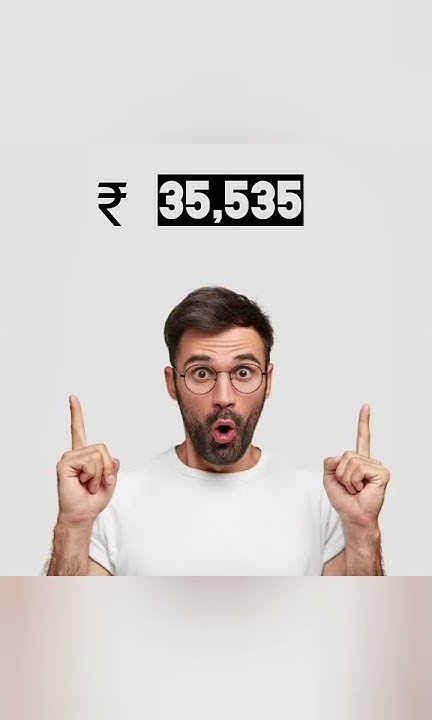 Why IPhone 14 Pro Max Is Cheaper In Dubai Than India YouTube why-iphone-14-pro-max-is-cheaper-in-dubai-than-india-youtube