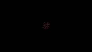 Cem Erhan - Wish