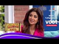 Comedy Nights With Kapil | कॉमेडी नाइट्स विद कपिल | Shilpa Shetty Gives Diet Tips