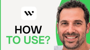 NEW! How To Use Wiser App (Step By Step)