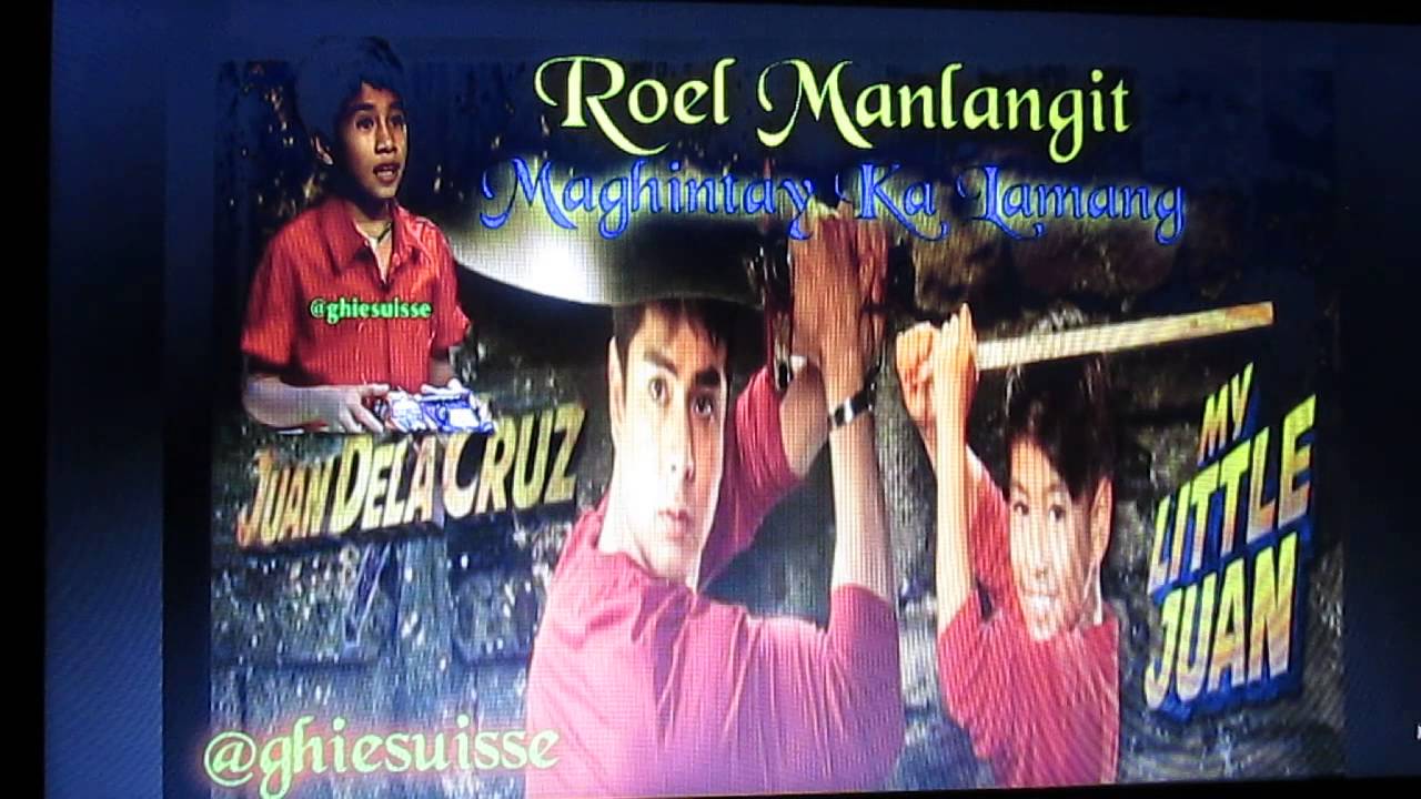 bastat maghintay ka lamang roel manlangit free mp3 bastat maghintay ka lamang roel manlangit free mp3