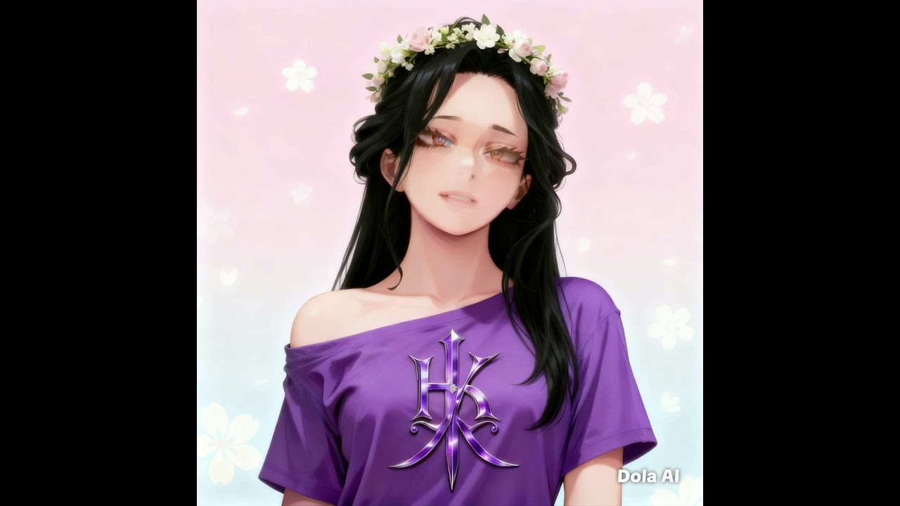 ASMR | “Filho ingrato…” Sua mãe narcisista confronta você (Manipulação psicológica)