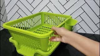 Shopsy kitchen product under 100/-#videos #viral #shopsy #shopee #onlineshopping #shopsybyflipkart 