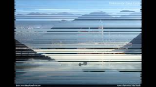 Vokalna grupa Libero-Mornarska pjesma