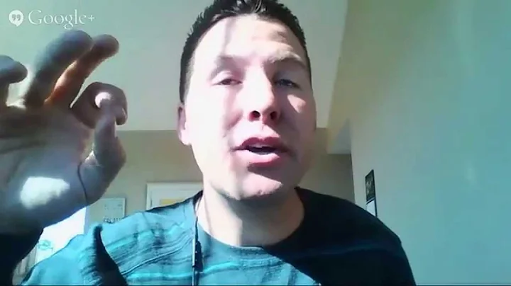 APN Setting for Straight Talk Net10 for Samsung Iphone Tutorial