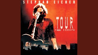 Video thumbnail of "Stephan Eicher - On Nous A Donné"