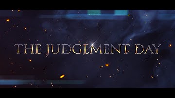 Transform Basic Text into Cinematic Hollywood trailer Titles | trailer title After Effects Tutorial