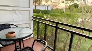 Boxotel, Mahasarakham, Thailand Travel With Advika