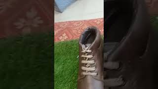 Download Lagu #italianshoes #sara e Alamgir #0342-7530608 MP3