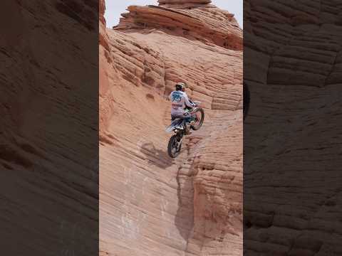 Grinding Stone 2026 - Mario Roman