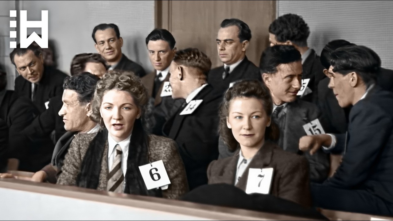 Ich hielt ihn für einen Freund. Monatelang saß er mit mir bei geheimen Treffen, sprach über seinen Hass auf die Besatzer und riskierte angeblich sein Leben für denselben Kampf wie ich. Dann, eines...