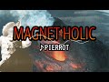 PIERROT/MAGNET HOLIC【うたスキ動画】