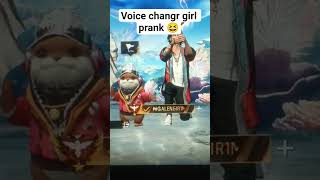 dynamic duo 😜 girl prank video shorts #viralshorts #viralvideo