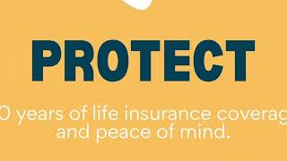 Sunlife Save and Protect - FYI