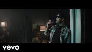 Jon Langston - Drinks (Official Music Video)