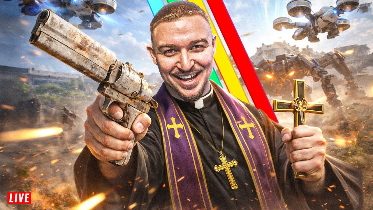 CEL MAI SPECTACULOS JUCATOR DE ARC RAIDERS DRUMUL SPRE $5.000.000 COINS