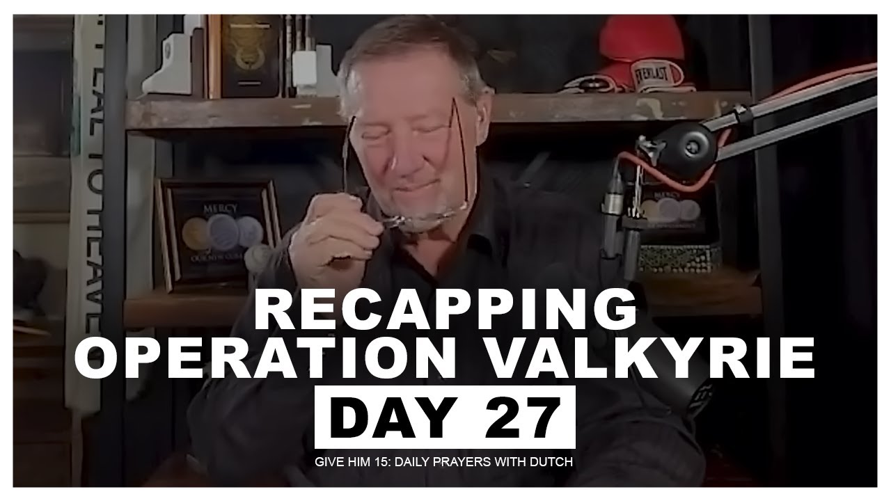 December 3, 2020