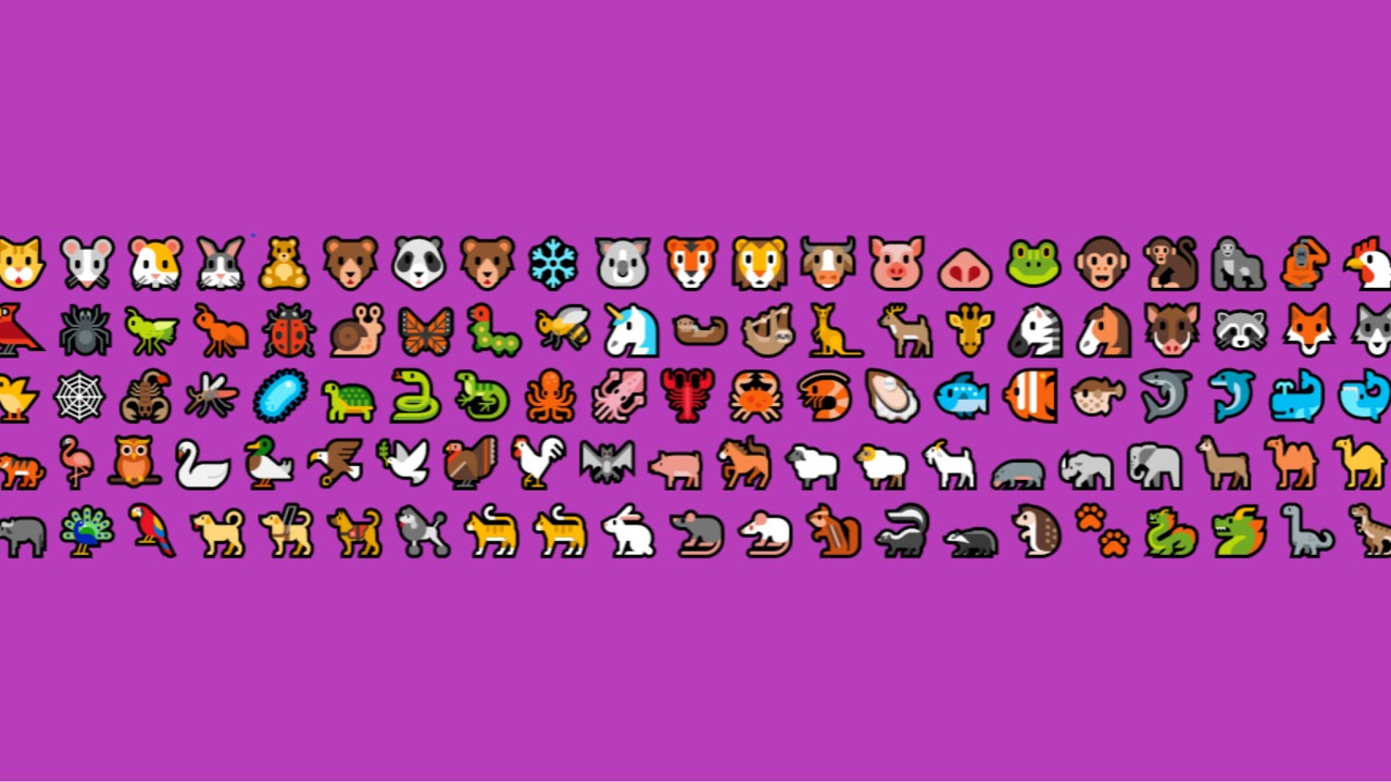 STREAM ROV GAME IN THAILAND - YouTube