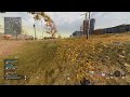 Call of Duty Vitória top ed Rodrigo Alexandre eum aleatório