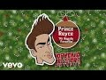 Prince Royce - Mi Regalo Favorito (audio)