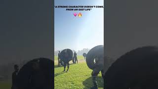 💗🔥#nda #army #navynda #ncc #ssbinterview #majorrishabhsinghsambyal #airforce #afsb#defencenews