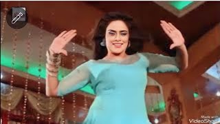 Raza Raza Sanama || Pashto Film || Sobia Khan || Pashto New Songs 2023 || Sobia Khan Dance