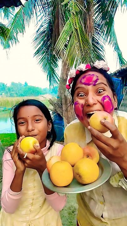 Greedy dad funny video #shorts 🍭😂🧍31805