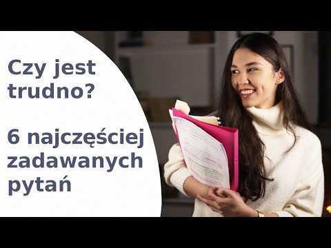 Farmacja - musisz to wiedzieć jeśli chcesz ją studiować! ? #spill_the_tea