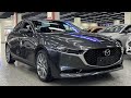 Mazda 3 из Китая — официально, с выгодой!