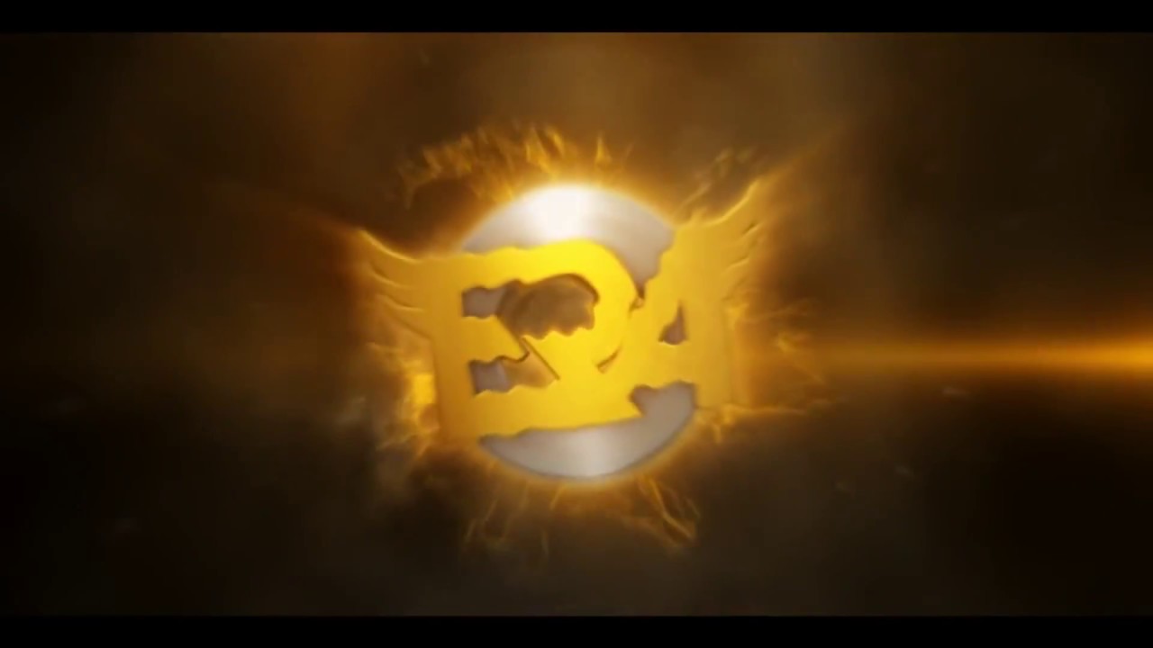 ZAJAX - Heaven (Joined eRa)