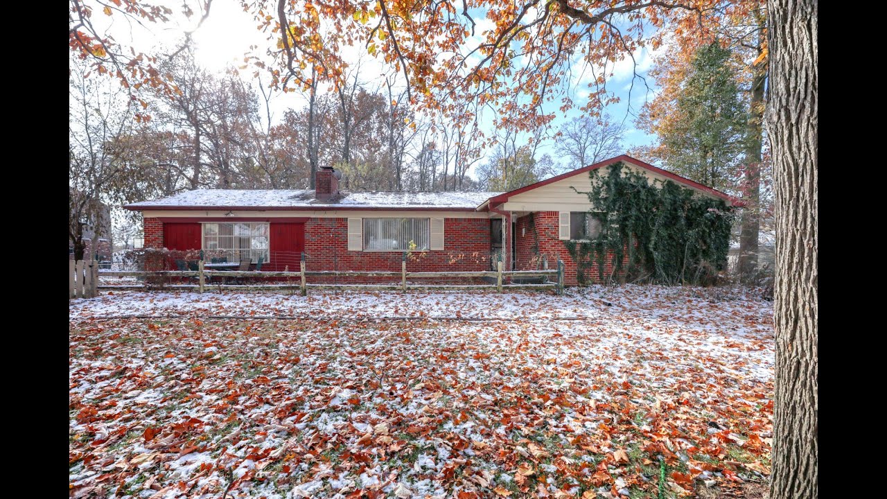 2415 East Epler Avenue Indianapolis, IN MLS 21682265 www