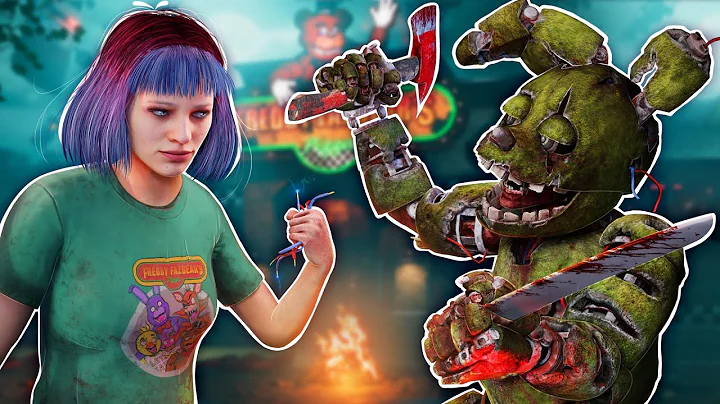 Looping Tips That Will Make YOU a Better Survivor!