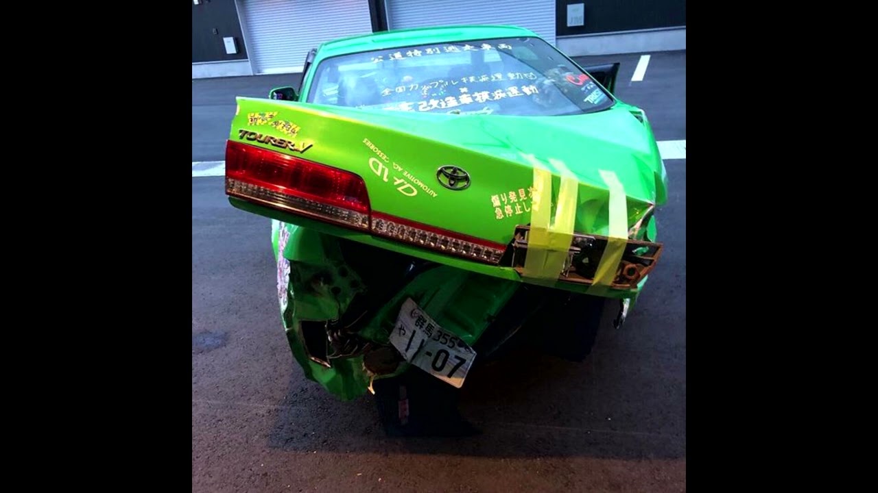 [FREE] lil uzi vert x tyfontaine type beat 2022 - ''painkillers''